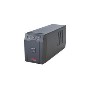 GRADE A1 - APC Smart-UPS SC 420VA - UPS - 260 Watt - 420 VA