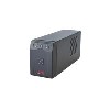 Box Opened APC Smart-UPS SC 420VA - UPS - 260 Watt - 420 VA