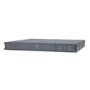 GRADE A1 - APC Smart-UPS SC 450VA 230V