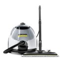 SC5EASYFIX24 Kärcher SC 5 EasyFix – Versatile Steam Cleaner for Home Kitchen and Bathroom Use