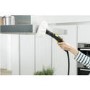Karcher SC5 Easyfix Steam Cleaner