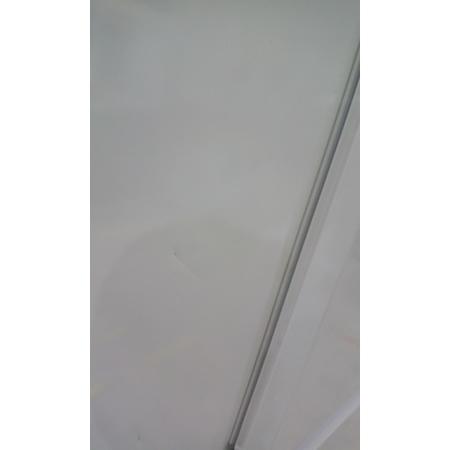 Refurbished AEG SCB6181VLS Integrated 266 Litre 50/50 Low Frost Fridge Freezer White