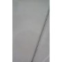 Refurbished AEG SCB6181VLS Integrated 266 Litre 50/50 Low Frost Fridge Freezer White