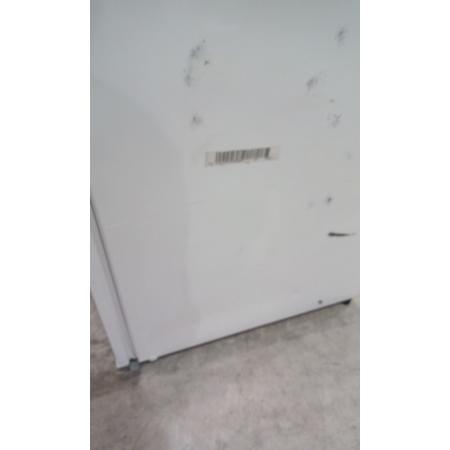 Refurbished AEG SCB6181VLS Integrated 266 Litre 50/50 Low Frost Fridge Freezer White