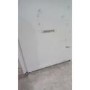 Refurbished AEG SCB6181VLS Integrated 266 Litre 50/50 Low Frost Fridge Freezer White