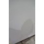 Refurbished AEG SCB6181VLS Integrated 266 Litre 50/50 Low Frost Fridge Freezer White