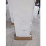 Refurbished AEG SCB6181XLS Integrated 272 Litre 70/30 Frost Free Fridge Freezer White