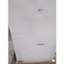 Refurbished AEG SCB6181XLS Integrated 272 Litre 70/30 Frost Free Fridge Freezer White