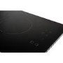 CDA 30cm 2 Zone Domino Ceramic Hob