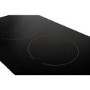 CDA 30cm 2 Zone Domino Ceramic Hob