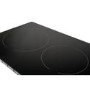CDA 30cm 2 Zone Domino Ceramic Hob