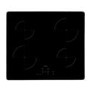 CDA 60cm 4 Zone Induction Hob