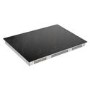 CDA 75cm 5 Zone Induction Hob