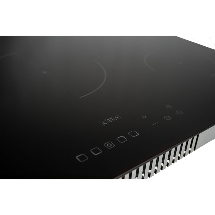 CDA 75cm 5 Zone Induction Hob