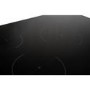 CDA 75cm 5 Zone Induction Hob