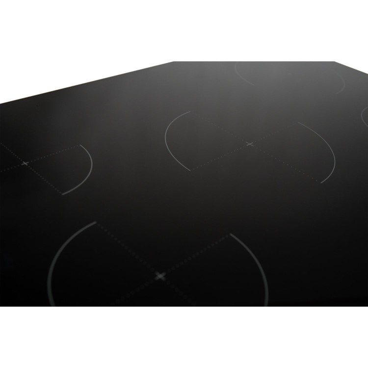 CDA 75cm 5 Zone Induction Hob