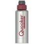 Quooker Scale Control R Water Softener Cartridge System