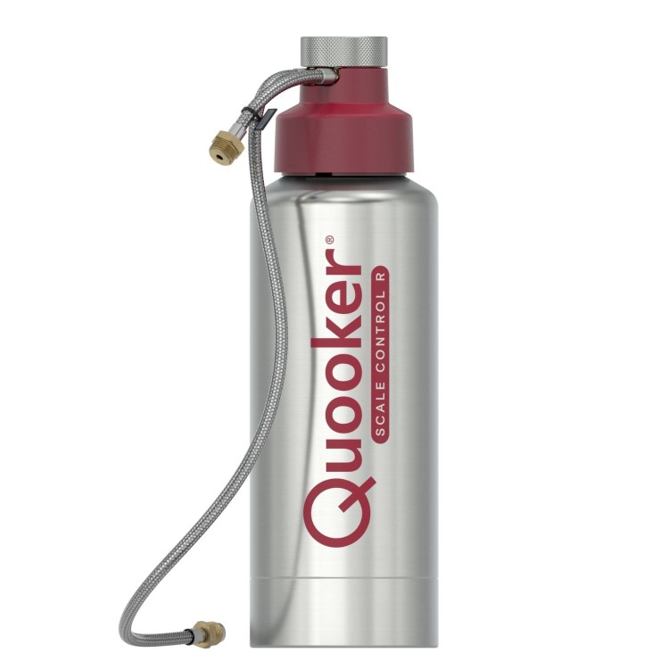Quooker Scale Control R Water Softener Cartridge System