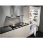 Grade A1- As New- AEG Designer Touch Control 90cm Chimney Hood