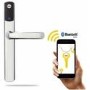 GRADE A1 - Yale Conexis L1 Smart Door Lock