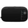 Panasonic SD-R2530KXC Bread Maker with 30 Programmes – White