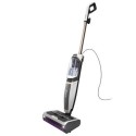 SD200UK Shark SteamPickUp 3-in-1 Hard Floor Cleaner - White