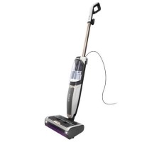 Shark SteamPickUp 3-in-1 Hard Floor Cleaner - White Shark SteamPickUp 3-in-1 Hard Floor Cleaner - White
