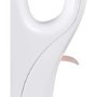 Daewoo Essentials 1.7L Fast Boiling Electric Kettle - White