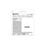 Kingston Canvas Select 32GB Class 10 MicroSDHC Card with Adapter 