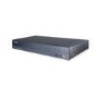Samsung CCTV System - 4 Channel 1080p DVR with 2 x 1080p Cameras & 1TB HDD