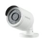 Samsung CCTV System - 4 Channel 1080p DVR with 4 x 1080p Cameras & 1TB HDD
