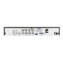 Samsung CCTV System - 8 Channel 1080p DVR with 4 x 1080p Cameras & 1TB HDD