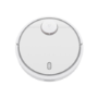 Xiaomi S Series Smart WiFi Laser LDS Navigation Robot Vacuum Cleaner 2000Pa 5200 mAH Battery 