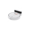 Xiaomi S Series Smart WiFi Laser LDS Navigation Robot Vacuum Cleaner 2000Pa 5200 mAH Battery 