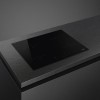 Smeg SE264TD1 60cm 4 Zone Ceramic Hob