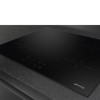 Smeg SE264TD1 60cm 4 Zone Ceramic Hob