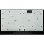 Refurbished Smeg SE395ETB 90cm 5 Zone Ceramic Hob