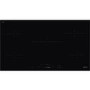 Smeg 90cm 5 Zone Ceramic Hob