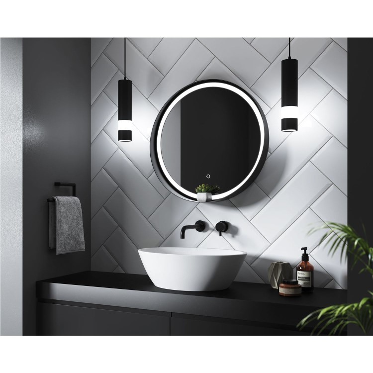 GRADE A1 - Solinas Pendent light