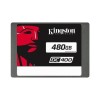 Kingston DC400 480GB 2.5&quot; SSD