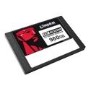 Kingston KTC DC600M 960GB 2.5 Inch SATA Enterprise SSD