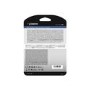 Kingston KTC DC600M 960GB 2.5 Inch SATA Enterprise SSD