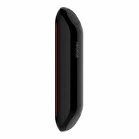 Bolt-on Battery For Segway ES1/ES2 - UK Edition