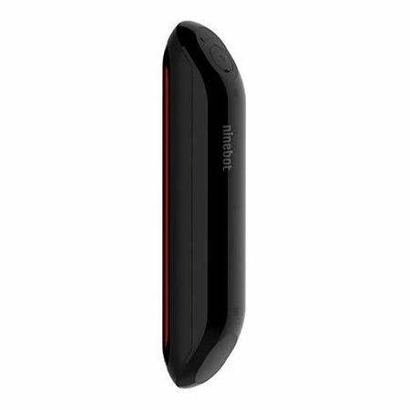 Bolt-on Battery For Segway ES1/ES2 - UK Edition