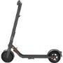 Segway Ninebot E22E Electric Scooter - Adult E Scooter - UK Edition