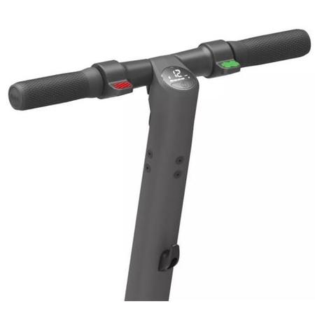 Segway Ninebot E22E Electric Scooter - Adult E Scooter - UK Edition