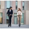 Segway Ninebot E22E Electric Scooter - Adult E Scooter - UK Edition