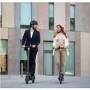 Segway Ninebot E22E Electric Scooter - Adult E Scooter - UK Edition