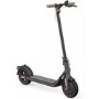 Box Opened Ninebot Segway F30E Electric Scooter - UK Edition