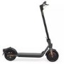 Box Opened Ninebot Segway F30E Electric Scooter - UK Edition